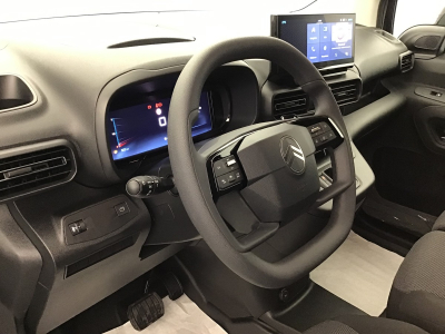 Citroën Berlingo 1.5 BlueHDI 100 L2 Heavy