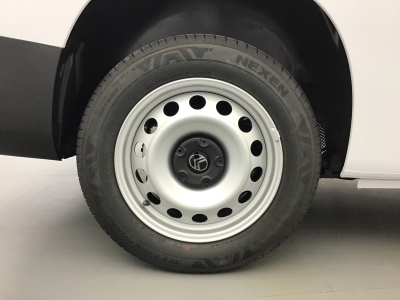 Citroën Berlingo 1.5 BlueHDI 100 L2 Heavy