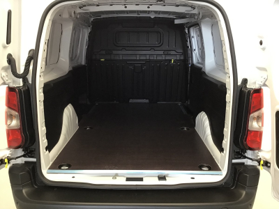 Citroën Berlingo 1.5 BlueHDI 100 L2 Heavy