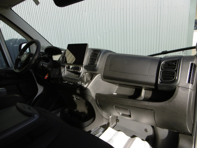 Citroën Jumper 2.2 BlueHDI 140 L2H2