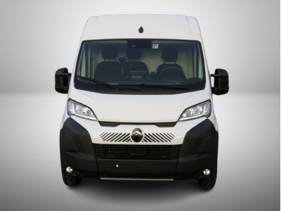 Citroën Jumper 2.2 BlueHDI 140 L2H2