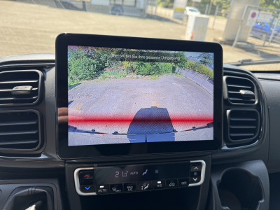 Citroën Jumper 2.2 BlueHDI 140 L2H2