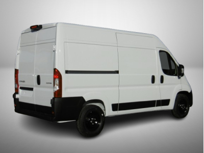 Citroën Jumper 2.2 BlueHDI 140 L2H2