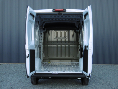 Citroën Jumper 2.2 BlueHDI 140 L2H2