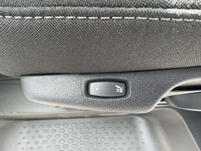 Renault Trafic 2.0 Dci 130  L2H1