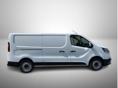 Renault Trafic 2.0 Dci 130  L2H1