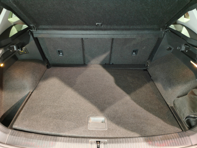 Volkswagen Tiguan 2.0 TDI DSG CARPLAY CAMERA GPS VOLANT + SIEGES CHAUFF