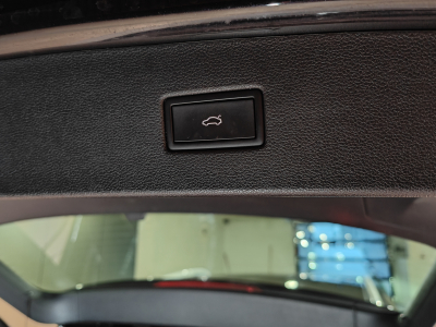 Volkswagen Tiguan 2.0 TDI DSG CARPLAY CAMERA GPS VOLANT + SIEGES CHAUFF