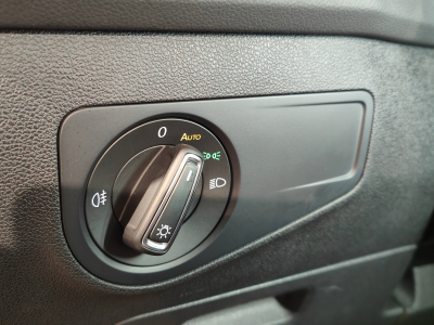 Volkswagen Tiguan 2.0 TDI DSG CARPLAY CAMERA GPS VOLANT + SIEGES CHAUFF