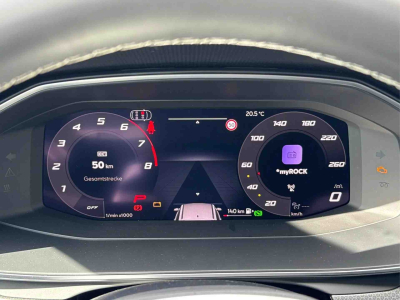 Seat Leon 1.5 TSi 150 DSG  FR