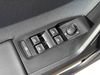 Seat Leon 1.5 TSi 150 DSG  FR