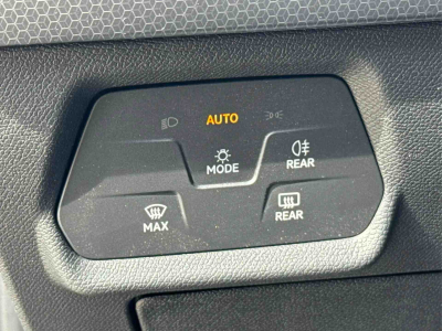 Seat Leon 1.5 TSi 150 DSG  FR