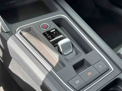 Seat Leon 1.5 TSi 150 DSG  FR