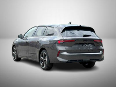 Opel Astra 1.5  CDI130 AUTO GS