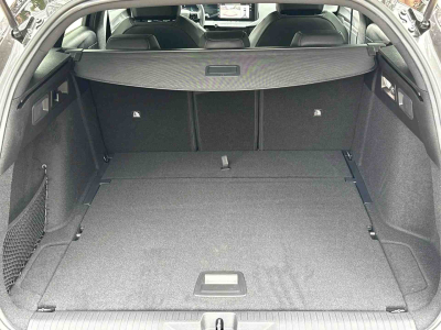 Opel Astra 1.5  CDI130 AUTO GS