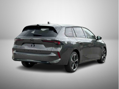 Opel Astra 1.5  CDI130 AUTO GS