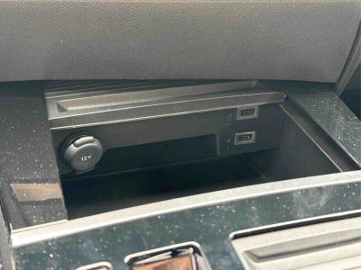 Opel Astra 1.5  CDI130 AUTO GS