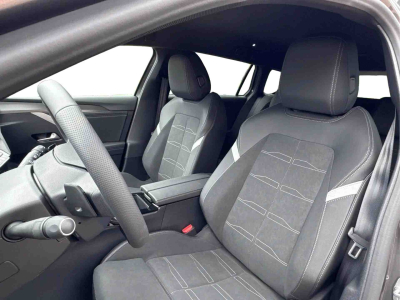 Opel Astra 1.5  CDI130 AUTO GS