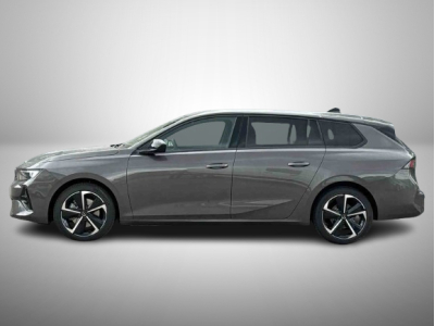 Opel Astra 1.5  CDI130 AUTO GS