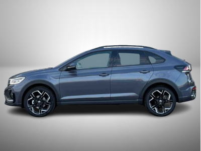 Volkswagen Taigo 1.5 TSI 150 DSG R-Line