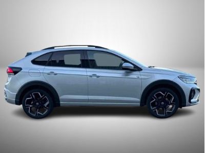 Volkswagen Taigo 1.5 TSI 150 DSG R-Line