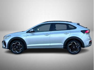 Volkswagen Taigo 1.5 TSI 150 DSG R-Line