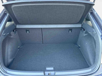 Volkswagen Taigo 1.5 TSI 150 DSG R-Line