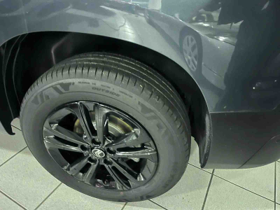 Citroën Berlingo 1.5 BlueHDi 130 EAT8 Style