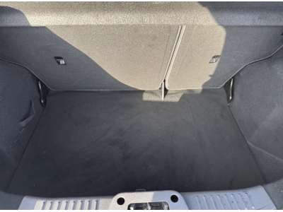 Ford Fiesta 1.0 EcoBoost 100 Sync