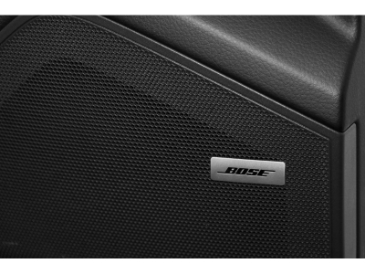 Porsche Cayenne E-Hybrid 3.0 COUPÉ