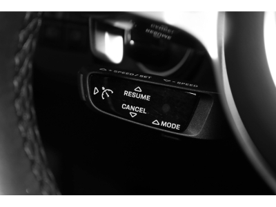 Porsche Cayenne E-Hybrid 3.0 COUPÉ