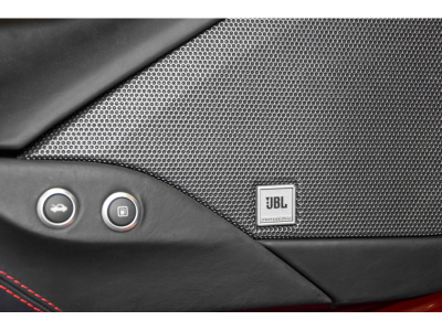 Ferrari 488 Spider 3.9 V8