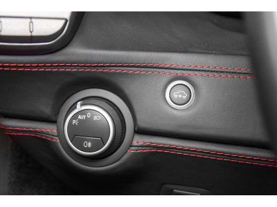 Ferrari 488 Spider 3.9 V8