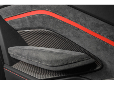 Aston Martin V8 Vantage F1 EDITION ROADSTER