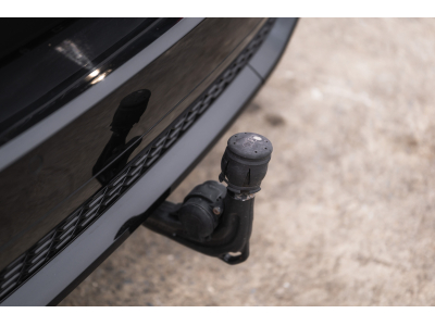 Audi RS6 Avant 4.0 TFSI | PACK DYNAMIQUE RS | LASER | ATTELAGE | TO | BANG & OLFUSEN