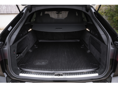 Audi RS6 Avant 4.0 TFSI | PACK DYNAMIQUE RS | LASER | ATTELAGE | TO | BANG & OLFUSEN