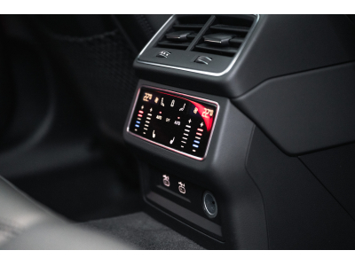 Audi RS6 Avant 4.0 TFSI | PACK DYNAMIQUE RS | LASER | ATTELAGE | TO | BANG & OLFUSEN