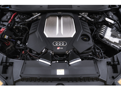 Audi RS6 Avant 4.0 TFSI | PACK DYNAMIQUE RS | LASER | ATTELAGE | TO | BANG & OLFUSEN