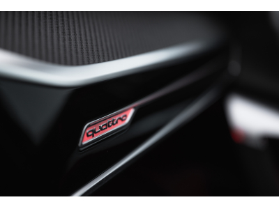 Audi RS6 Avant 4.0 TFSI | PACK DYNAMIQUE RS | LASER | ATTELAGE | TO | BANG & OLFUSEN