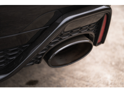 Audi RS6 Avant 4.0 TFSI | PACK DYNAMIQUE RS | LASER | ATTELAGE | TO | BANG & OLFUSEN