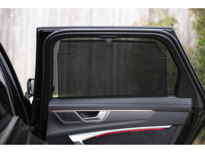 Audi RS6 Avant 4.0 TFSI | PACK DYNAMIQUE RS | LASER | ATTELAGE | TO | BANG & OLFUSEN