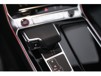 Audi RS6 Avant 4.0 TFSI | PACK DYNAMIQUE RS | LASER | ATTELAGE | TO | BANG & OLFUSEN