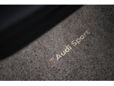 Audi RS6 Avant 4.0 TFSI | PACK DYNAMIQUE RS | LASER | ATTELAGE | TO | BANG & OLFUSEN