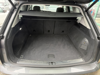 Volkswagen Touareg 3.0 TDI 286CV