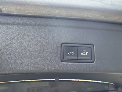 Volkswagen Touareg 3.0 TDI 286CV