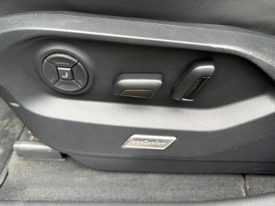 Volkswagen Touareg 3.0 TDI 286CV