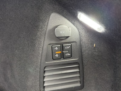 Volkswagen Touareg 3.0 TDI 286CV