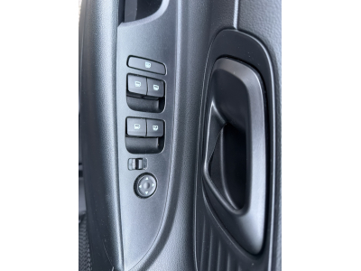 Hyundai i20 1.0 100CV