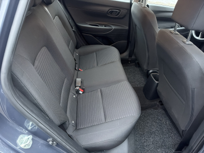 Hyundai i20 1.0 100CV