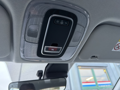 Hyundai i20 1.0 100CV